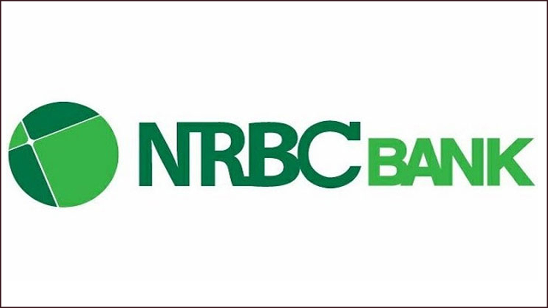 এনআরবিসি ব্যাংকের সাবেক চেয়ারম্যান ও পরিচালকের দেশত্যাগে নিষেধাজ্ঞা